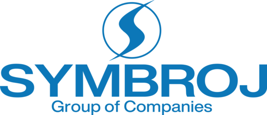 Symbroj Group of Companies